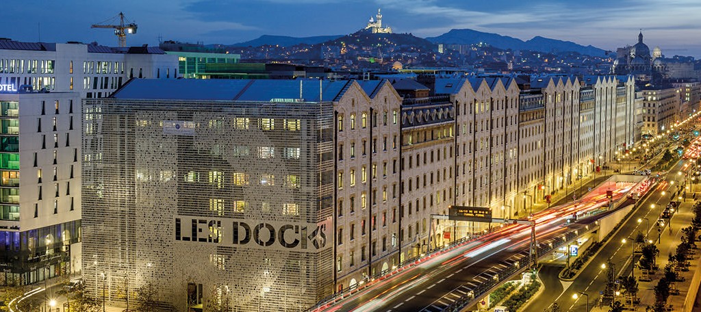 principale_les docks