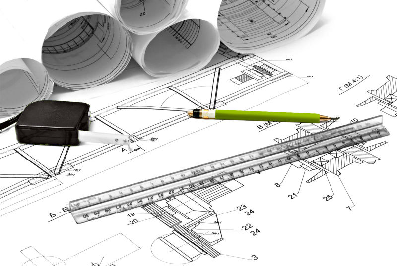 progettisti