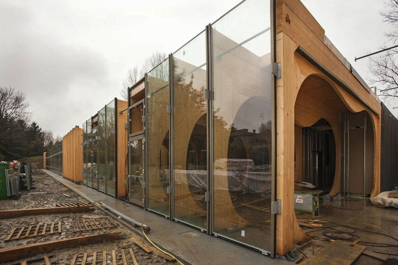 scuola_guastalla