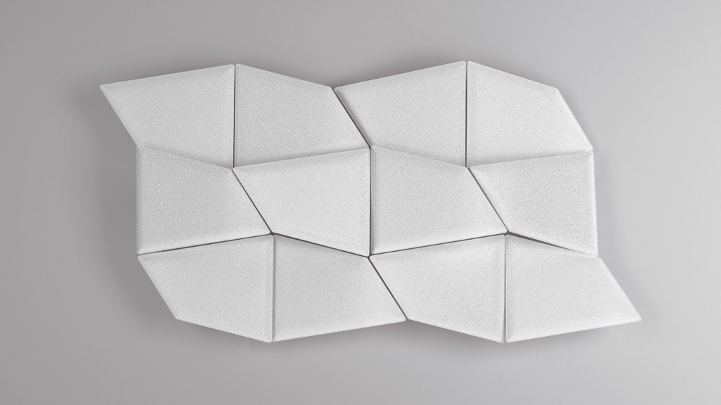 Flap, Caimi Brevetti
