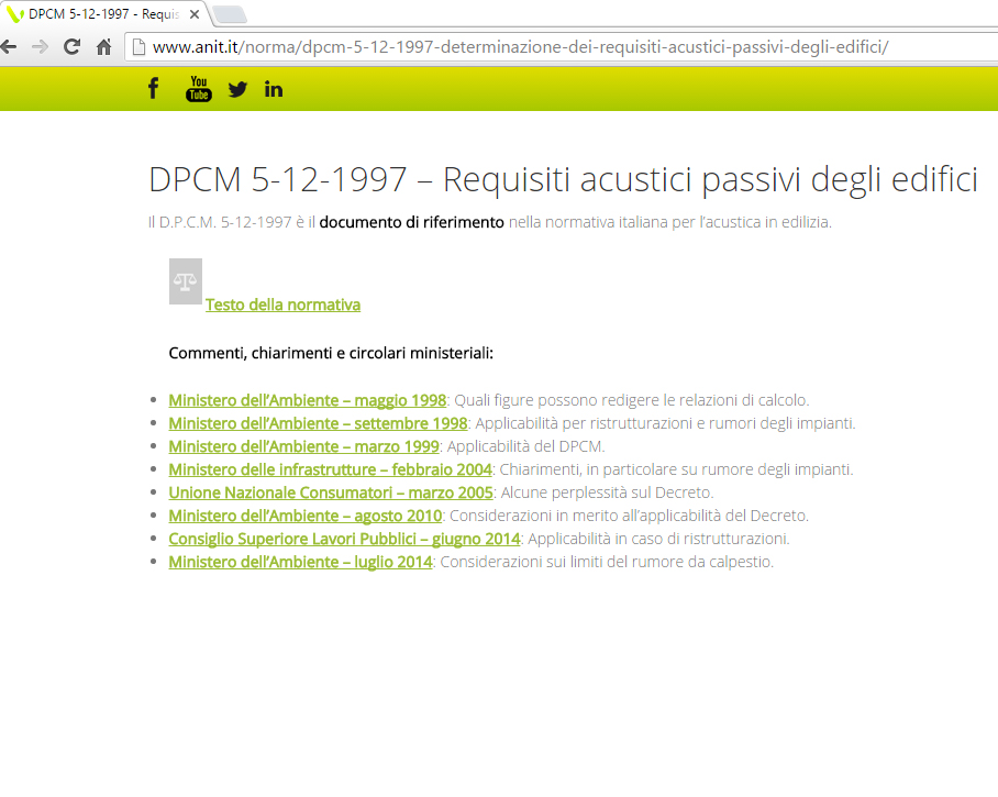 Figura 3