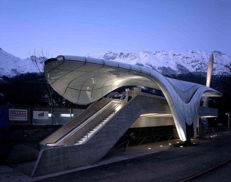 Innsbruck_1