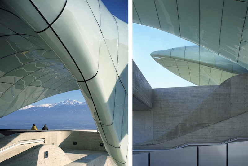 Innsbruck_3