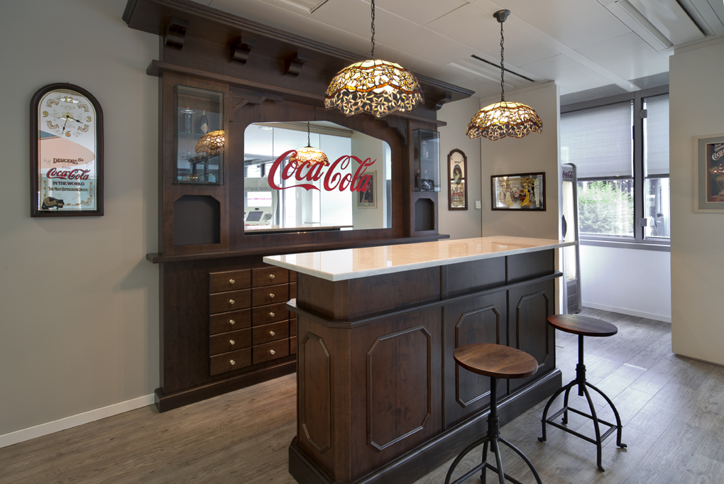 L22_COCACOLA_01