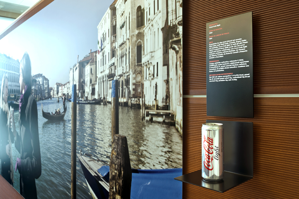 L22_COCACOLA_41