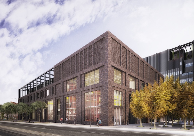 Mecanoo ingegneria_2