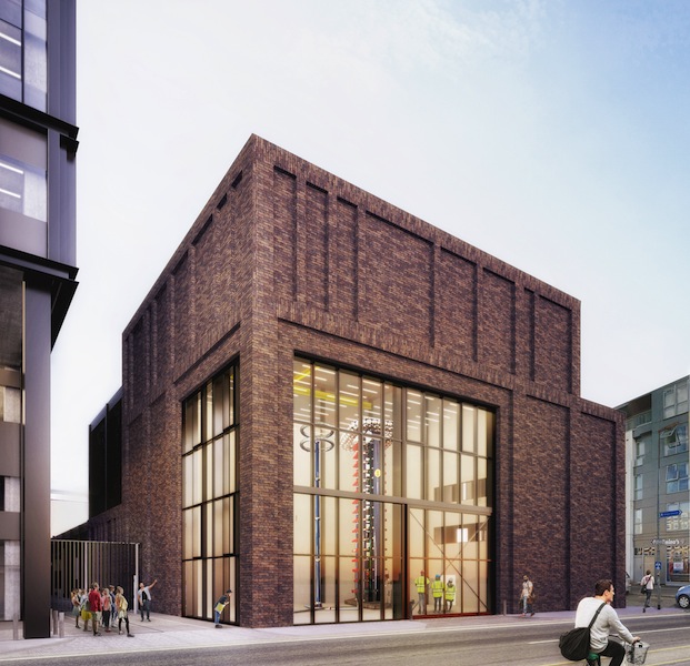 Mecanoo ingegneria_3