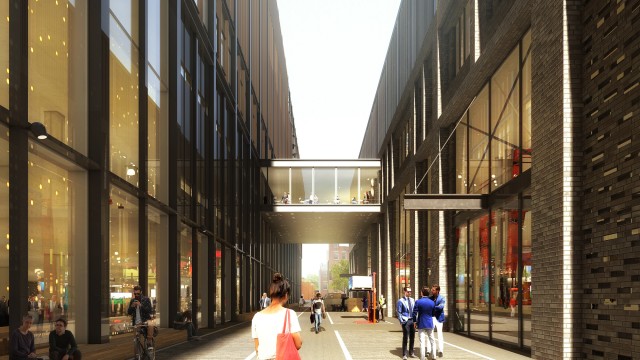 Mecanoo ingegneria_4