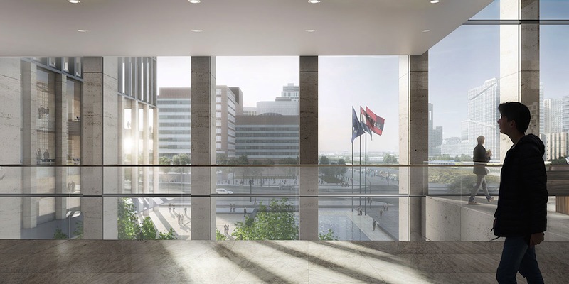 New Amsterdam Courthouse_17