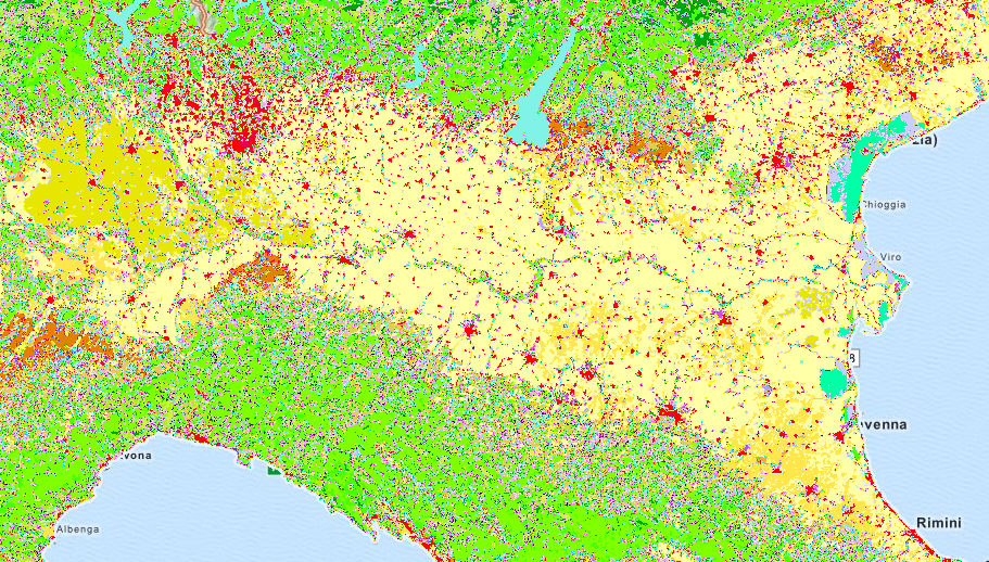 soil_monitor