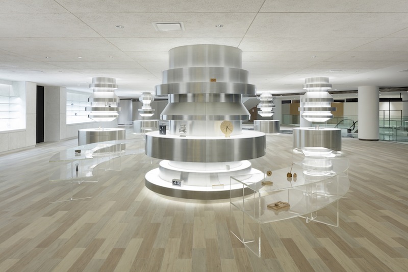 Siam Discovery_1