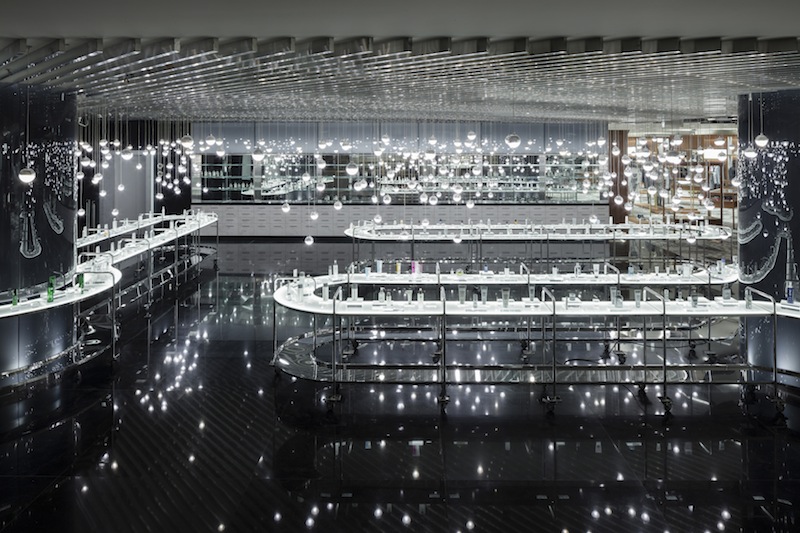 Siam Discovery_2