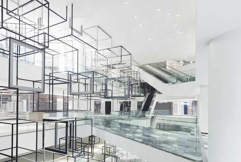 Siam Discovery_3