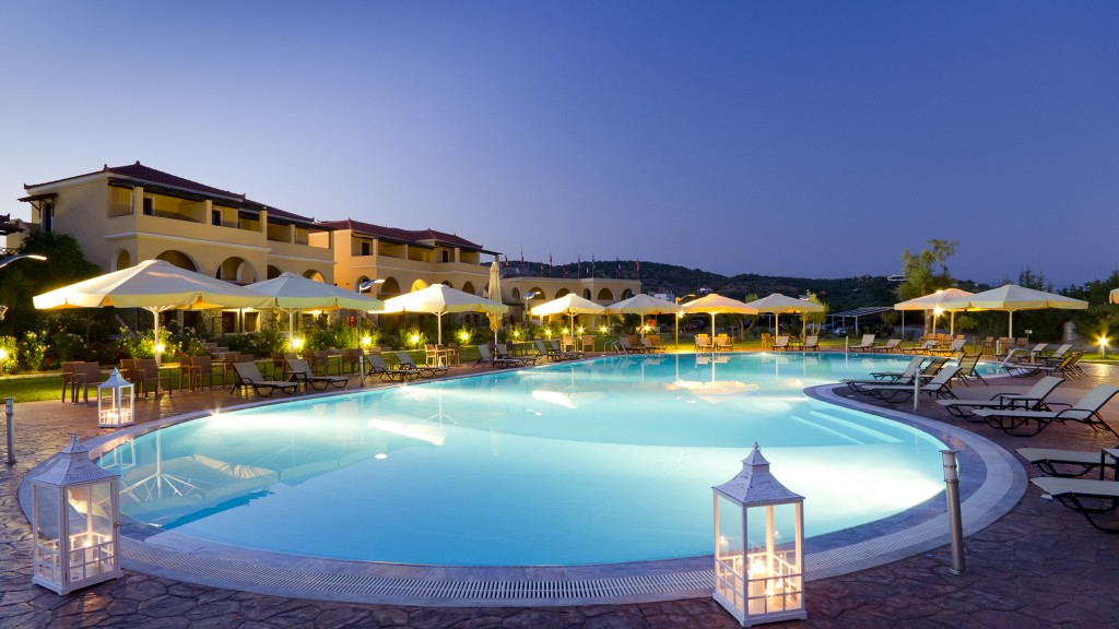 Albergo_in_grecia