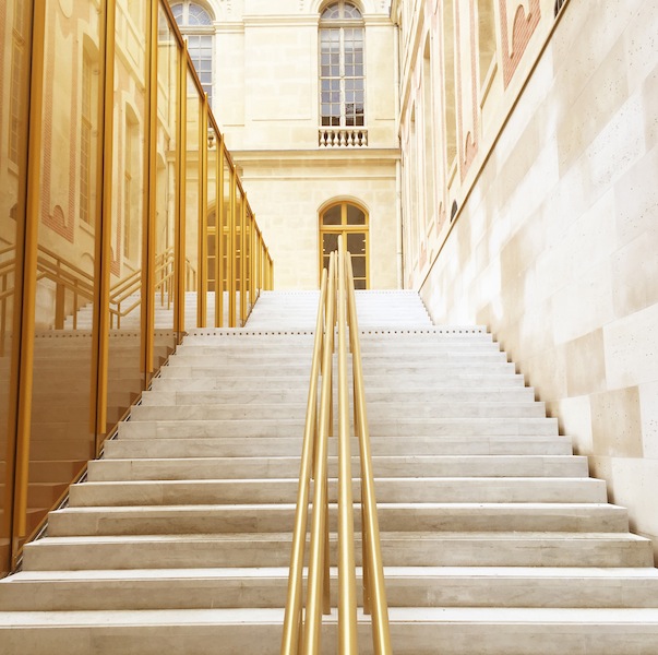 VersaillesDPA_2