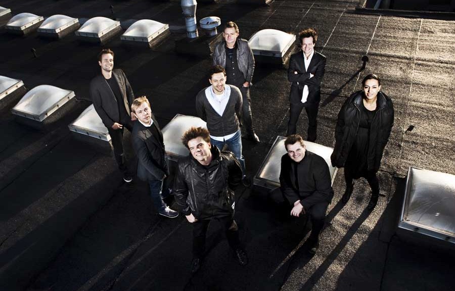 bjarke_ingels_group