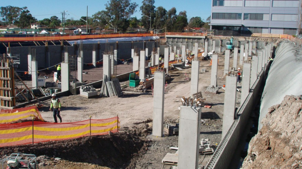 cantiere_2