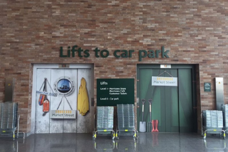 morrisons_HP