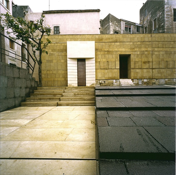 Corte dei Bottari (ph Maurizio Montagna) (1)