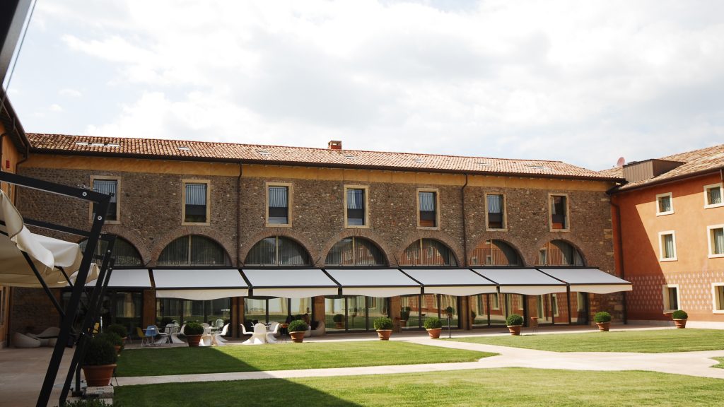 Hotel_Veronesi_LaTorre