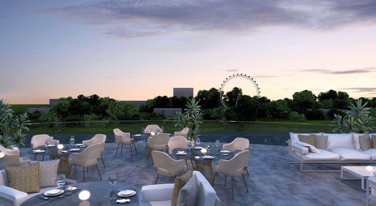 Krasnodar-Terrazza-ristorante