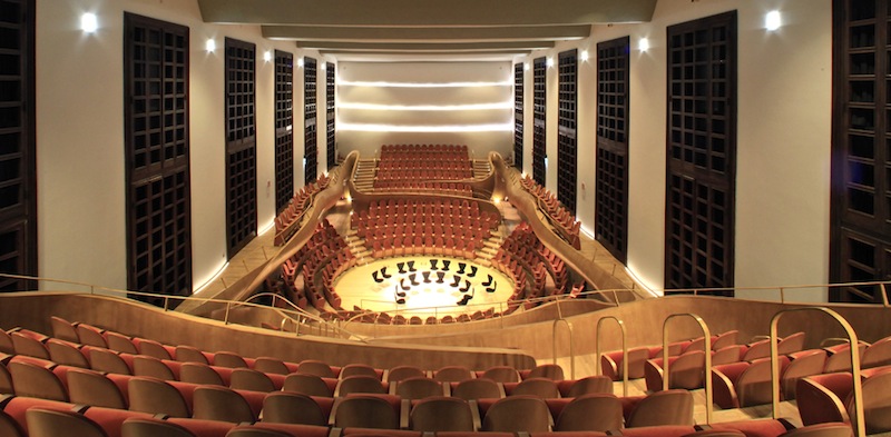 auditoriumArvedi_1