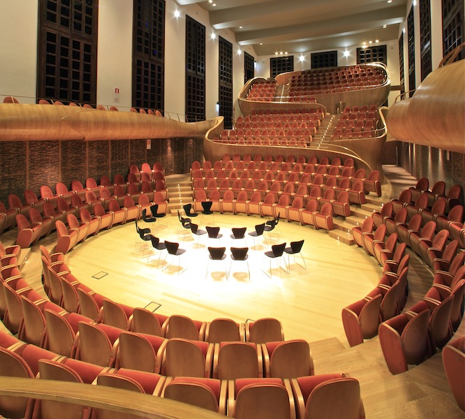 auditoriumArvedi_2