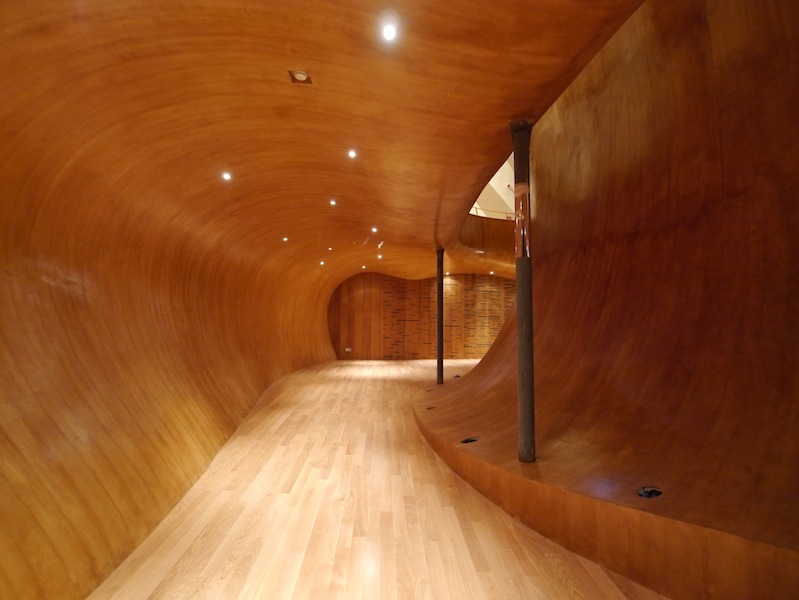 auditoriumArvedi_3