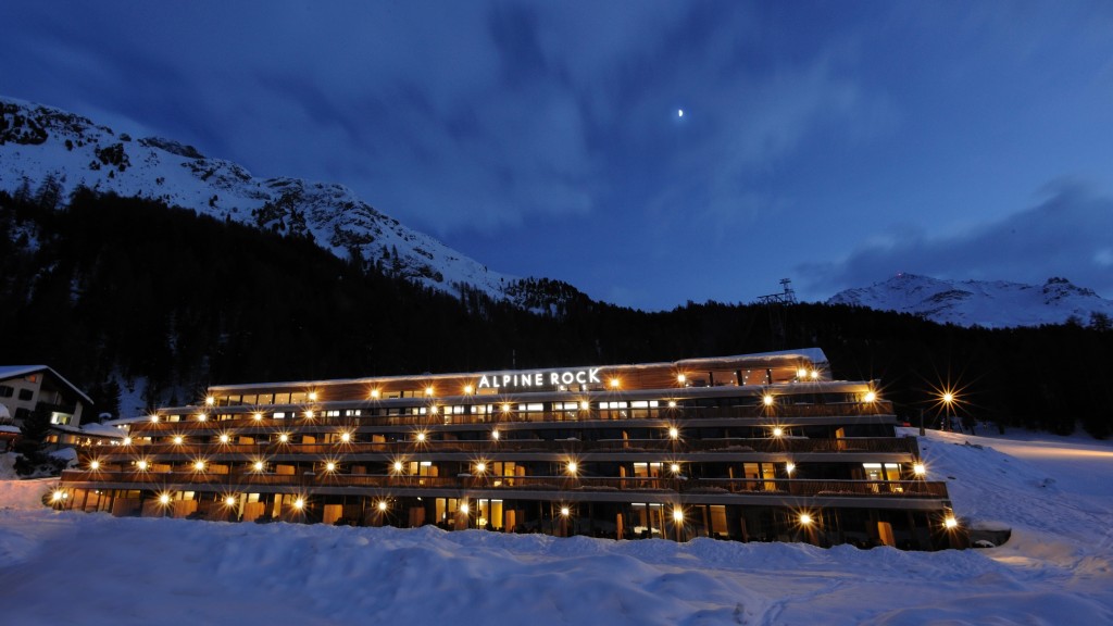 Artesia_Alpine_Rock_Hotel