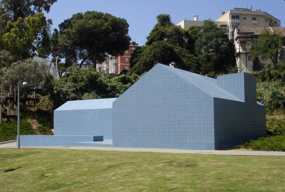 parco_urbano_Cacem