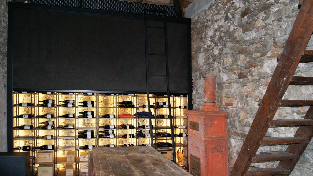Resstende_Schermature_tecniche