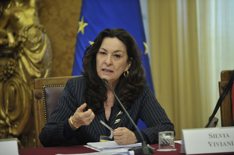 silvia_viviani_inu