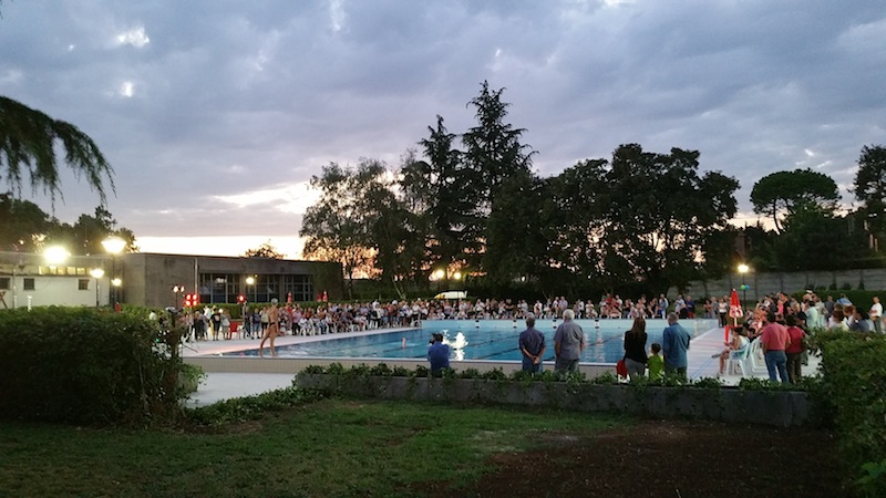 Cover_piscina_garbagnate