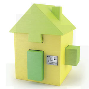 Klimahouse logo