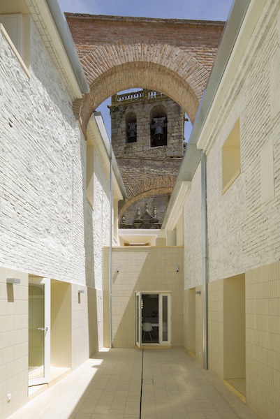 Oropesa_1