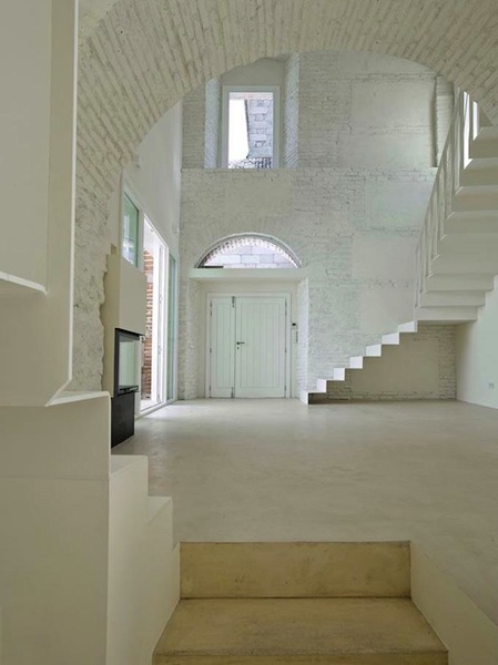 Oropesa_2