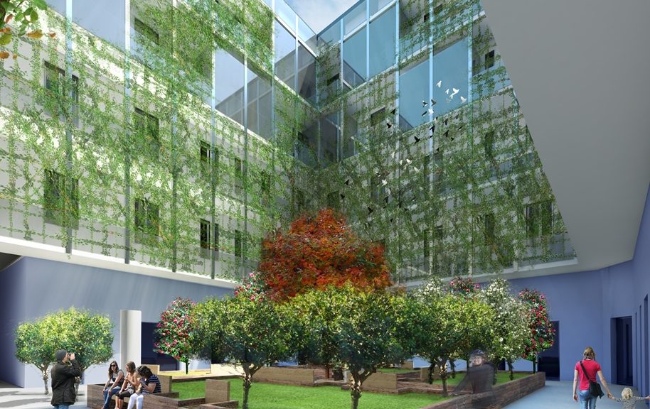 cohousing_render_COventidue