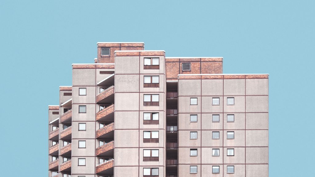 (C) Malte Brandenburg