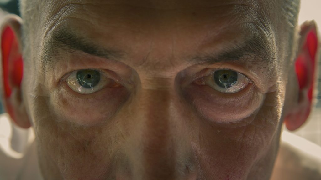 "Rem" di Tomas Koolhaas