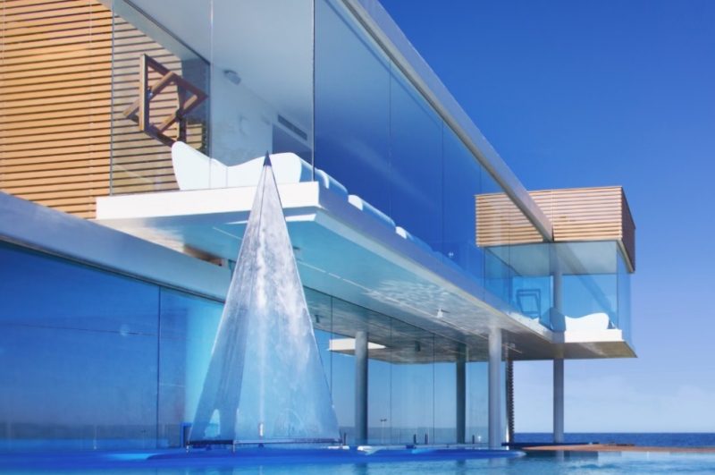 Approdo Thalasso SPA, San Marco Castellabate