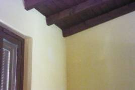 Figura 2