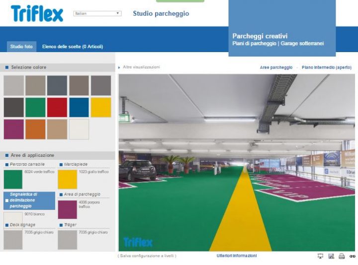Triflex_parcheggi_creativi
