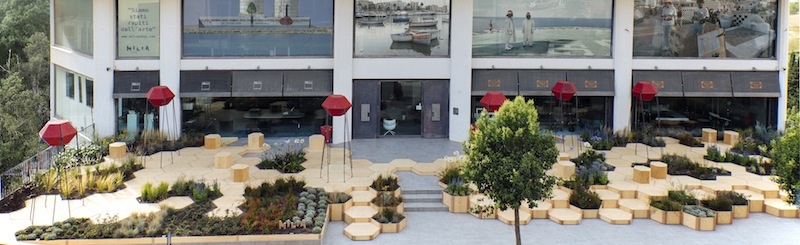 Zighizaghi_1