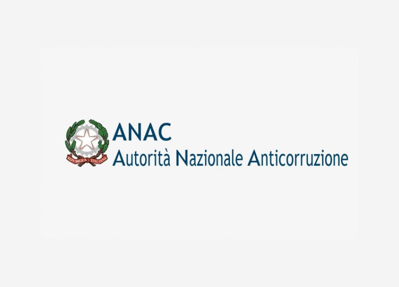 anac