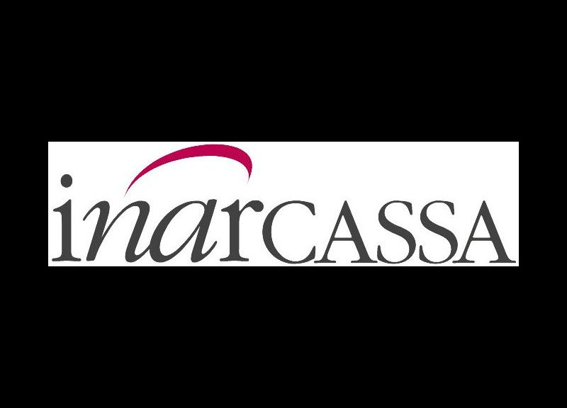 inarcassa_22