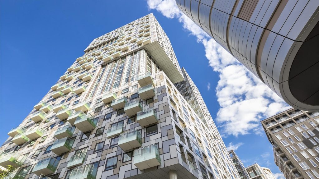principale_linconl plaza carbuncle