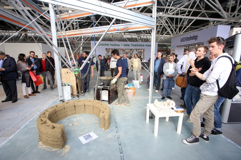 saie_2016