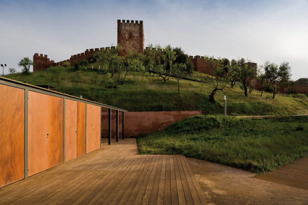 silves_1