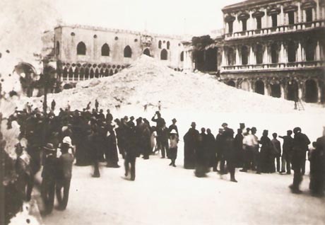 venezia_campanile_san_marco