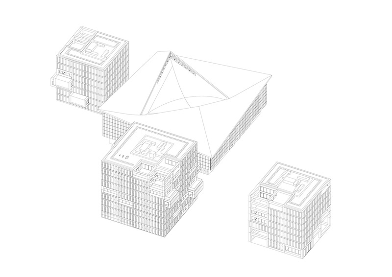 volumetrico_copy OMA